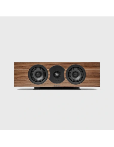 Sonus Faber Lumina Center I - Diffusore centrale