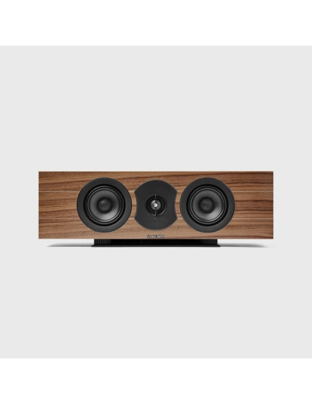 Sonus Faber Lumina Center I - Diffusore centrale