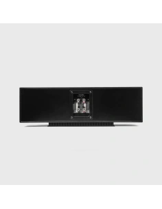 Sonus Faber Lumina Center I - Diffusore centrale 2