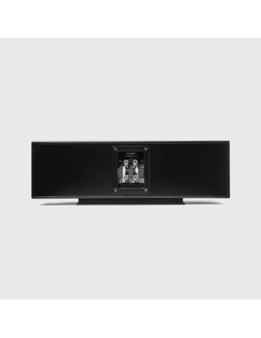 Sonus Faber Lumina Center I - Diffusore centrale