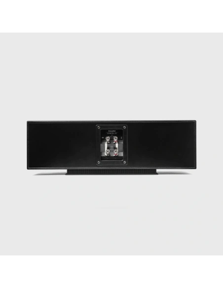 Sonus Faber Lumina Center I - Diffusore centrale
