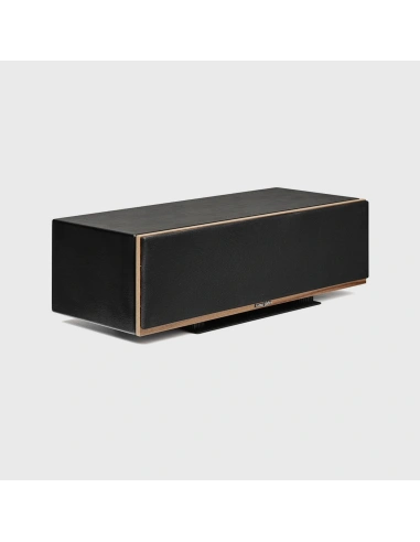 Sonus Faber Lumina Center I - Diffusore centrale