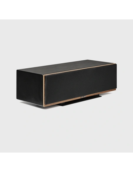 Sonus Faber Lumina Center I - Diffusore centrale