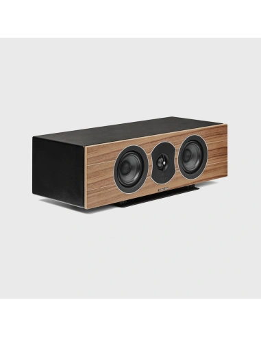 Sonus Faber Lumina Center I - Diffusore centrale