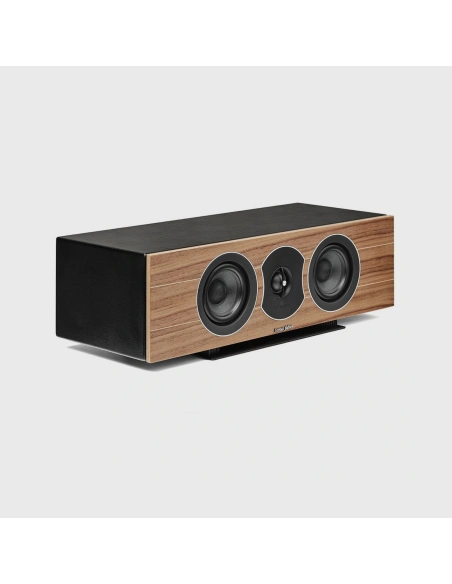 Sonus Faber Lumina Center I - Diffusore centrale
