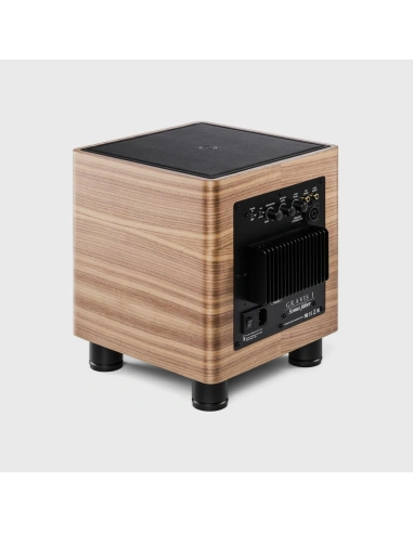 Sonus Faber Gravis I - Subwoofer attivo