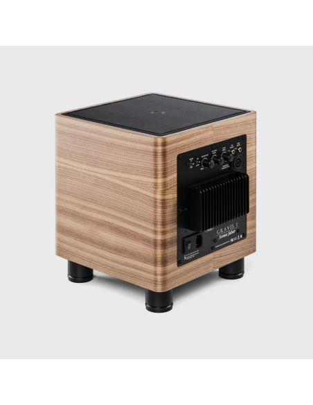 Sonus Faber Gravis I - Subwoofer attivo