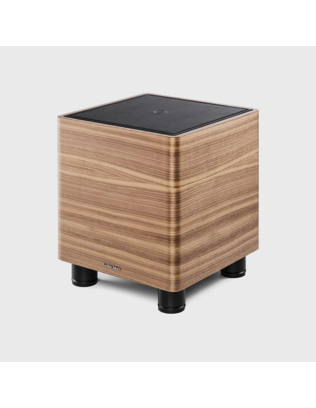 Sonus Faber Gravis I - Subwoofer attivo