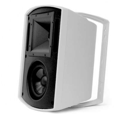 Coppia KLIPSCH  AW 650 WHITE