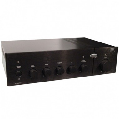 KLIPSCH  KA 1000 THX AMP SUBWOOFER ULTRA 2