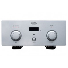 XINDAK XA8250MKII PREAMPLIFICATORE INTEGRATO