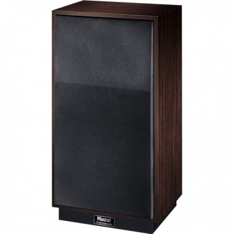I diffusori Magnat Transpuls 1500