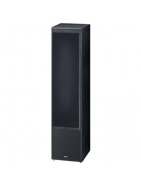 I diffusori da pavimento Magnat Monitor Supreme
