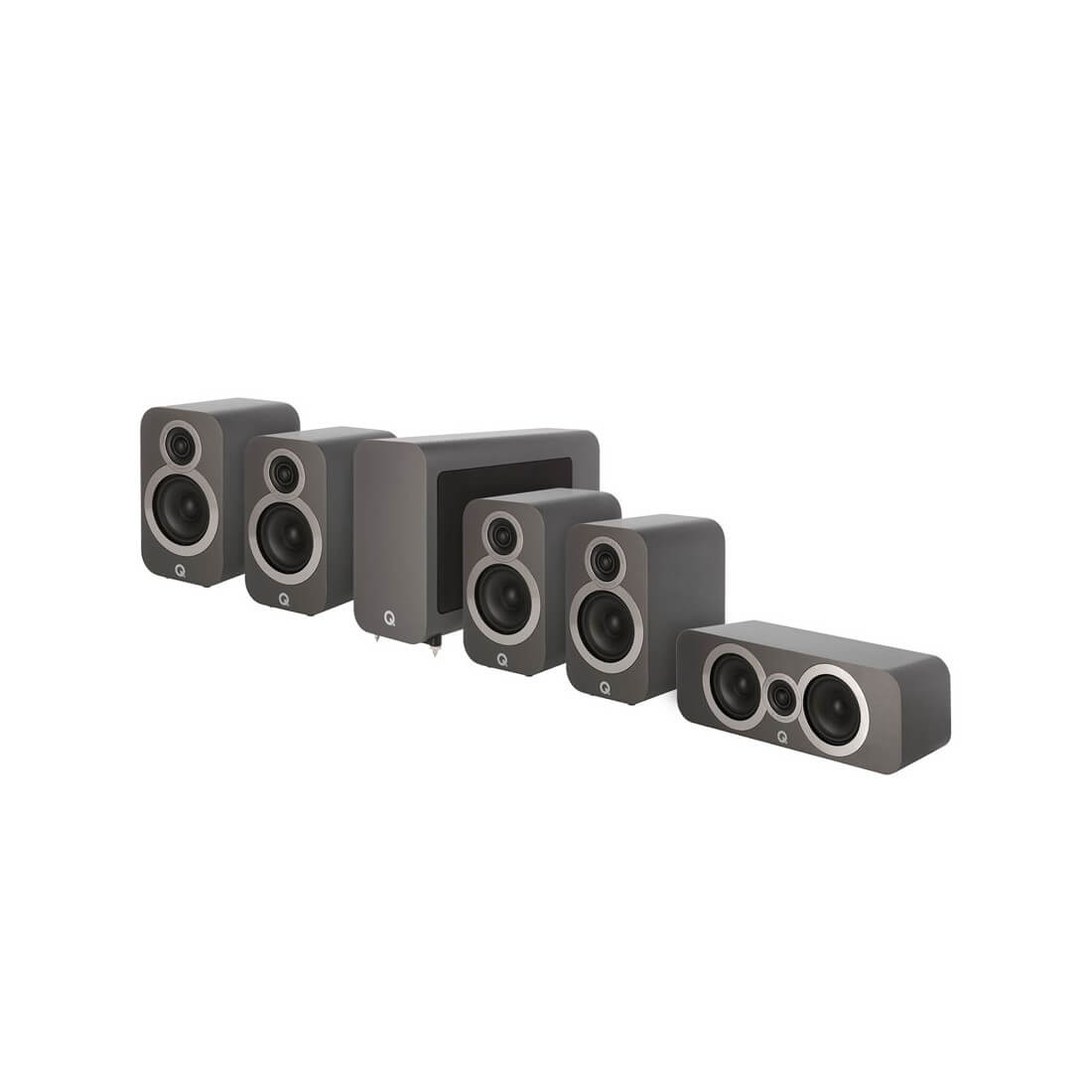 Calendari Dell'Avvento Beauty: I Più Esclusivi E Cool Del Natale 2025 - Foto 3