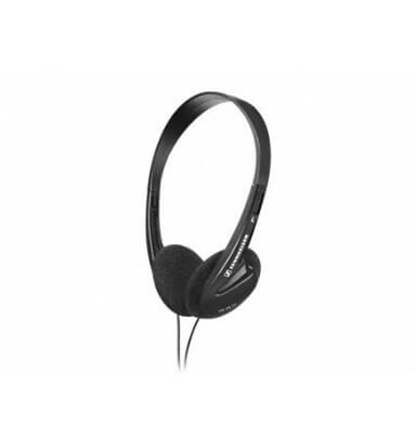 Cuffie per televisione Sennheiser HD35