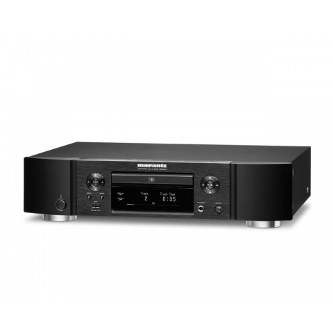 Lo streamer di rete Marantz ND8006