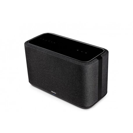 Denon Home 350, riferimento tra i diffusori acustici wireless