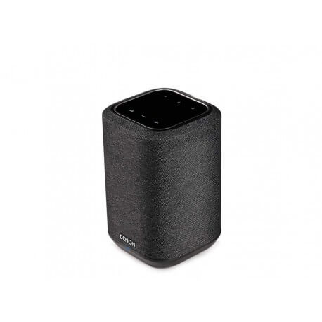 La cassa bluetooth Denon Home 150