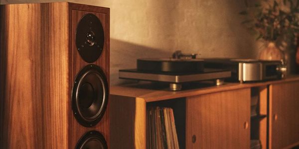 Dynaudio_Contour_Legacy.JPG