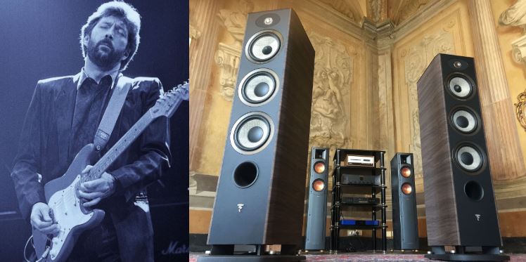 Eric_clapton_testare_l'impianto_hi-fi.JPG