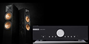 Klipsch_rf7_iii_musical_fidelity_m6si_review.jpg