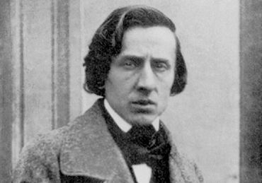 fryderyk_chopin_intervista