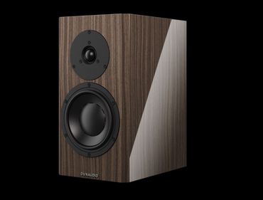 dynaudio_special_forty_ebony_wave.JPG