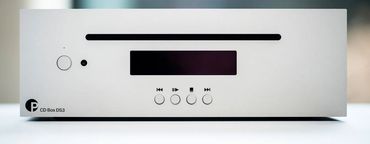 pro-ject_cd_box_ds3