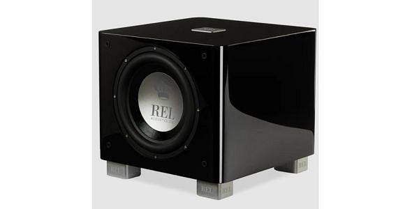 REL_Acoustics_t9_x.jpg