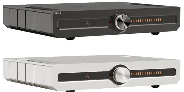 Roksan_caspian_4G_integrated_amplifier