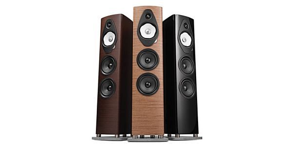 SONUS_FABER_SONETTO_V_G2.jpg
