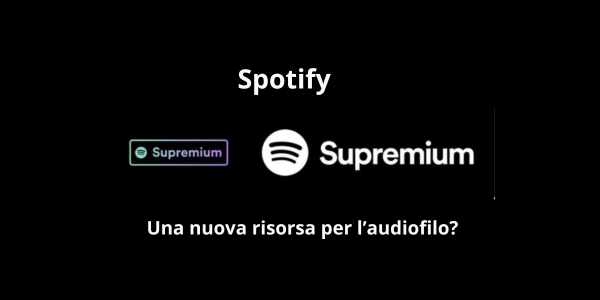 Spotify_per_l'alta_fedeltà.png