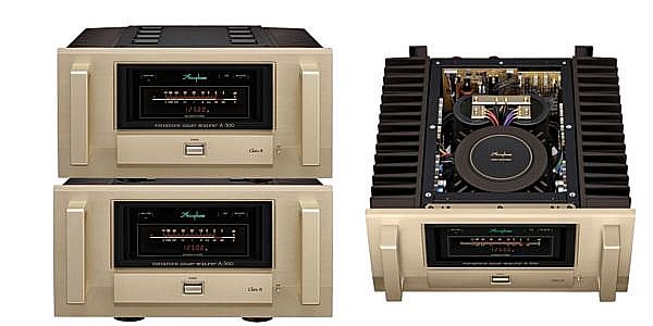 accuphase_a-300