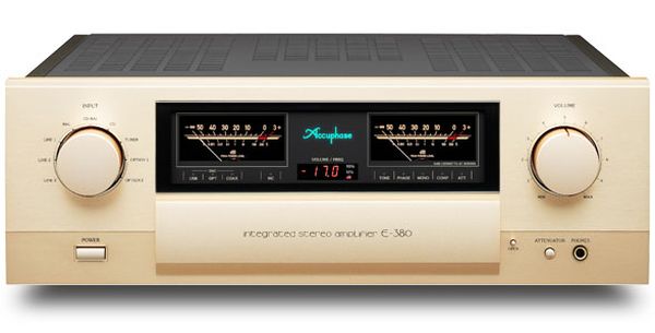 accuphase_e-380_review