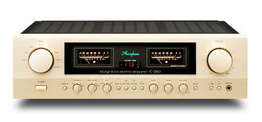 accuphase_e280