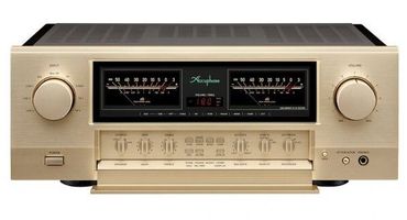 accuphase_e_4000_review