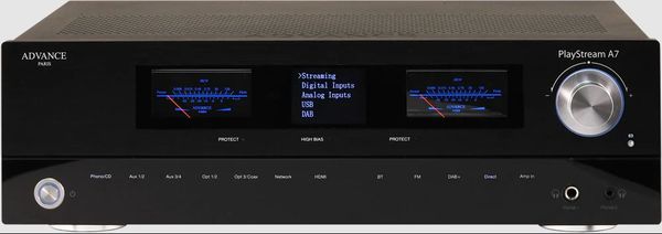 advance_paris_playstream_a7