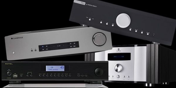 amplificatori_hi-fi_i_migliori.jpg