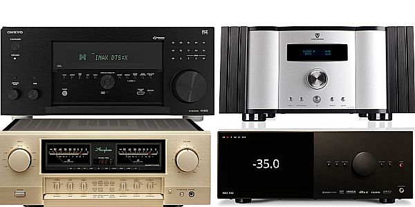 amplificatori_stereo_e_home_cinema_le_differenze
