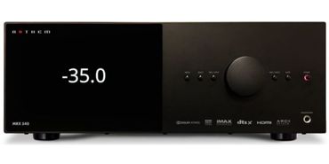 anthem_mrx_540_8k_review.jpg