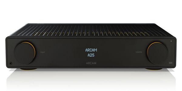 arcam_a25.jpg