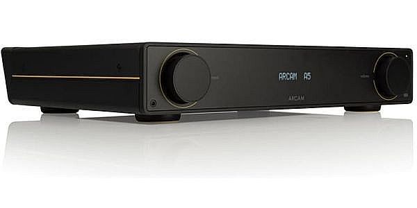 arcam_a5.jpg