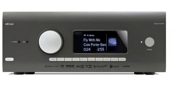 arcam_av_41