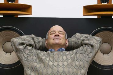 ascolto_hi_fi.jpg