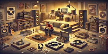 audiofilia_la_malattia_che_non_va_via