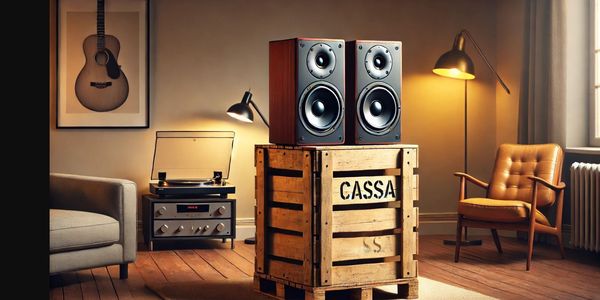 casse_o_diffusori..JPG