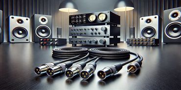 connessioni_bilanciate_xlr_in_hi_fi.jpg