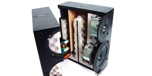 diffusori_hifi_componenti_interni_e_sezione.jpg