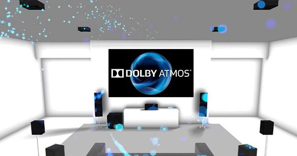 dolby_atmos_la_guida