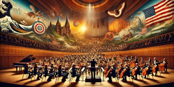 Dvorák_sinfonia_n9.jpg